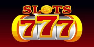 777 Slot Game - Cá Cược Chuyên Nghiệp Tại Nhà Cái Betvisa