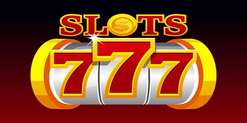 777 Slot Game - Cá Cược Chuyên Nghiệp Tại Nhà Cái Betvisa