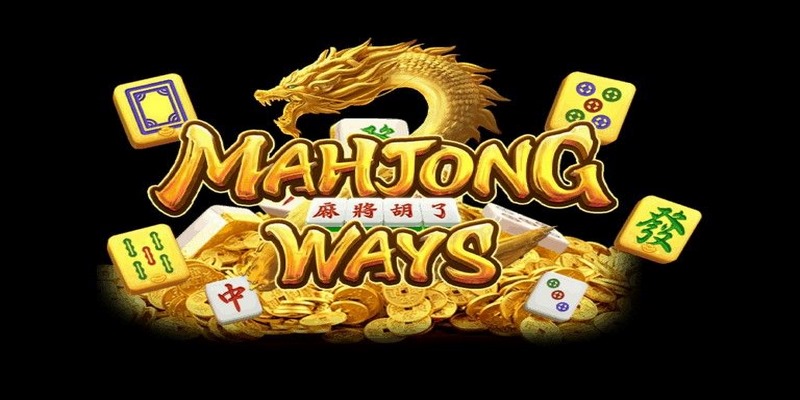 Hướng dẫn cách chơi slot game đường Mạt Chược cho người mới